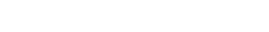 yl9193永利集团